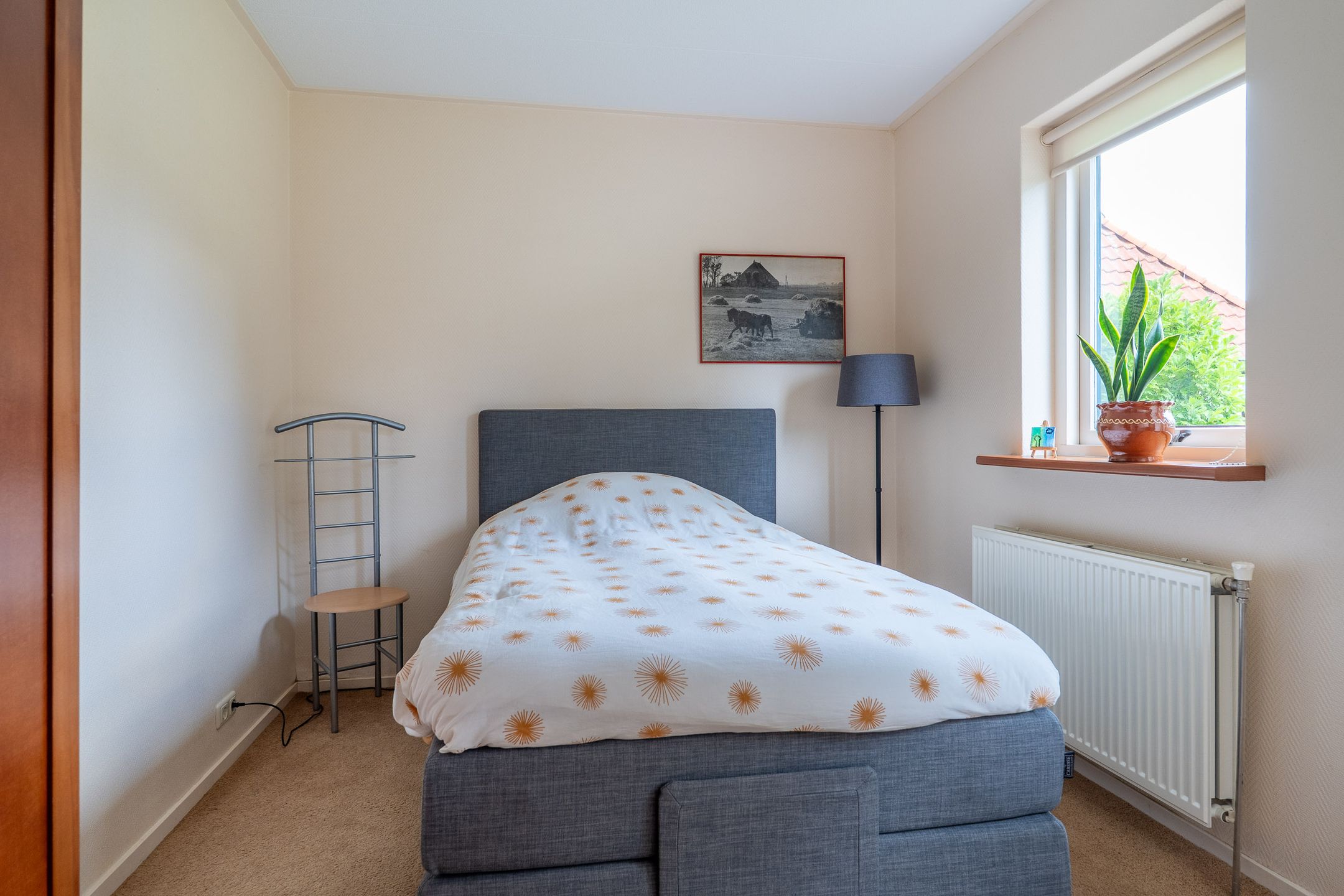 Foto 21 van Haadwei 2