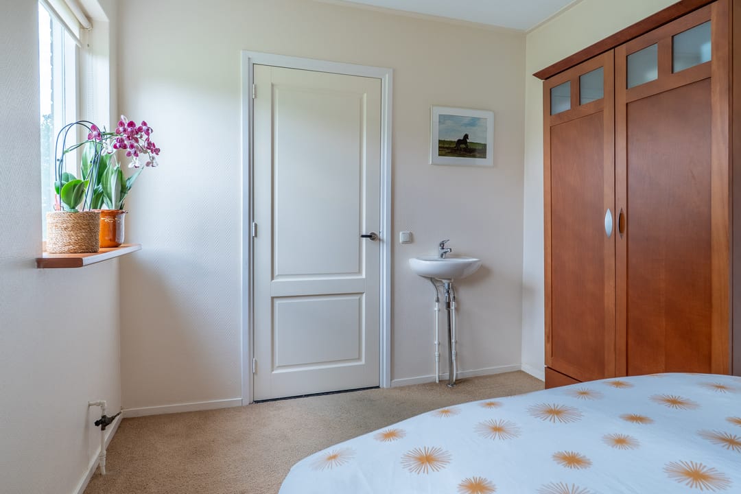 Foto 22 van Haadwei 2