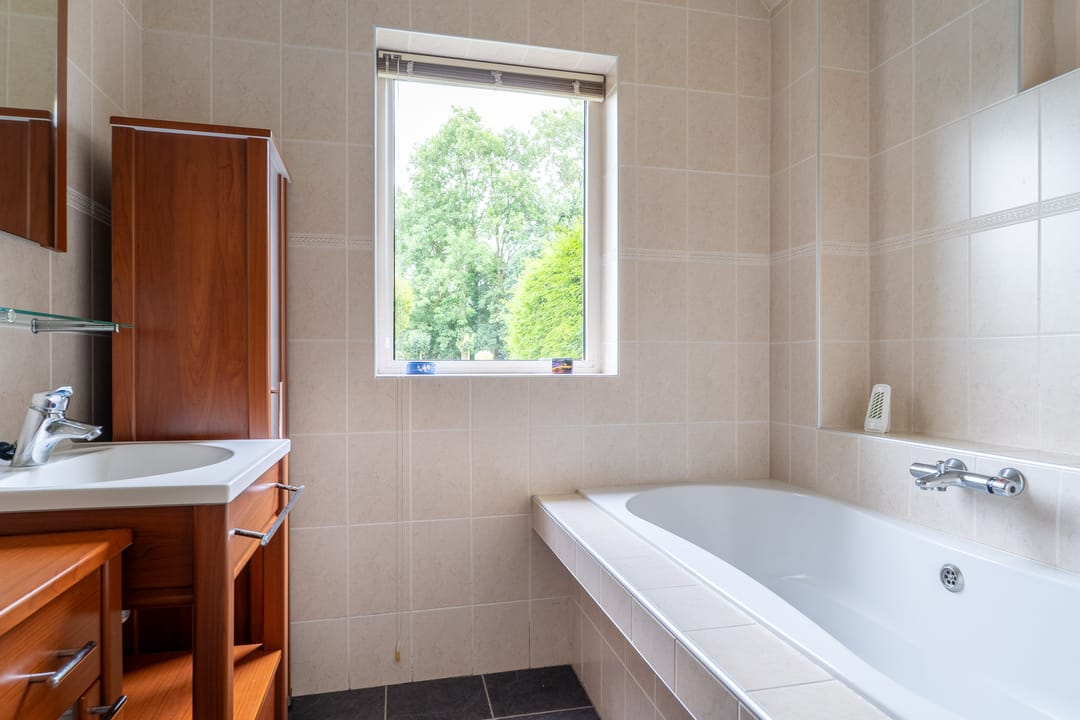 Foto 23 van Haadwei 2