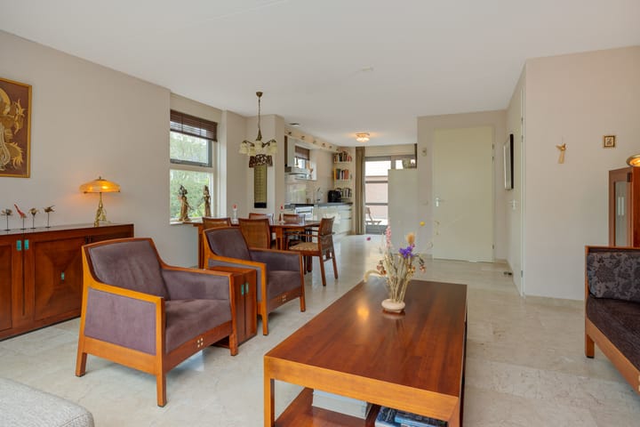 Foto 7 van De Vrijheidswerf 1