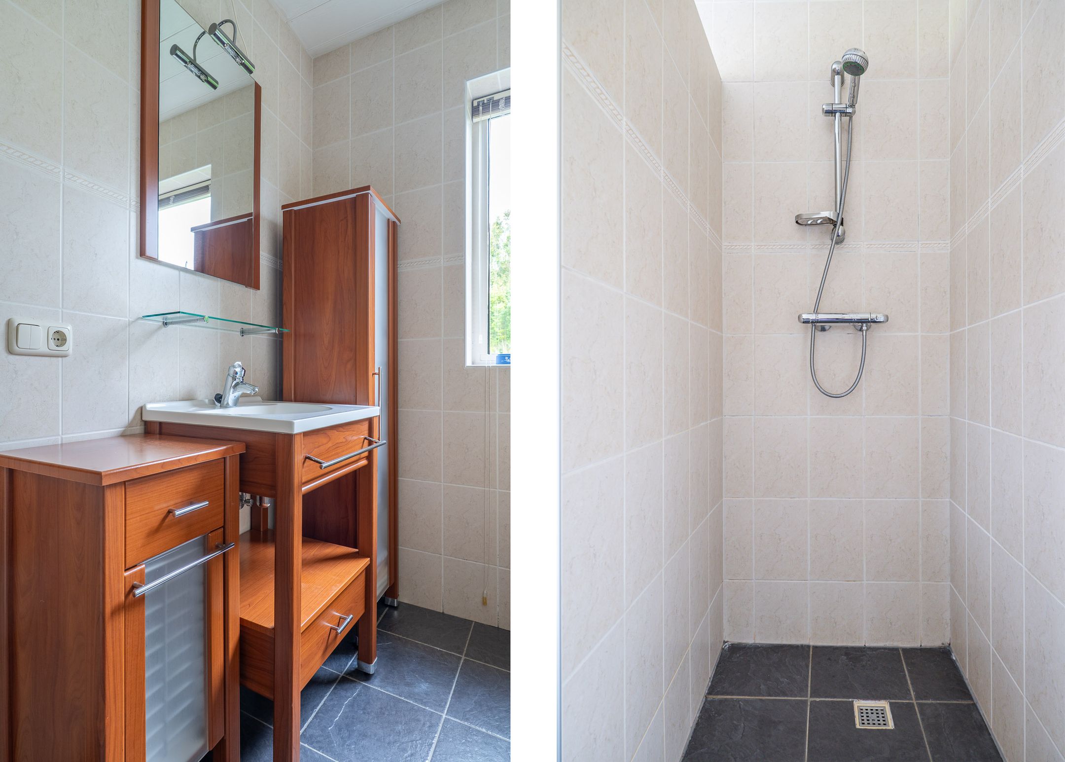 Foto 24 van Haadwei 2