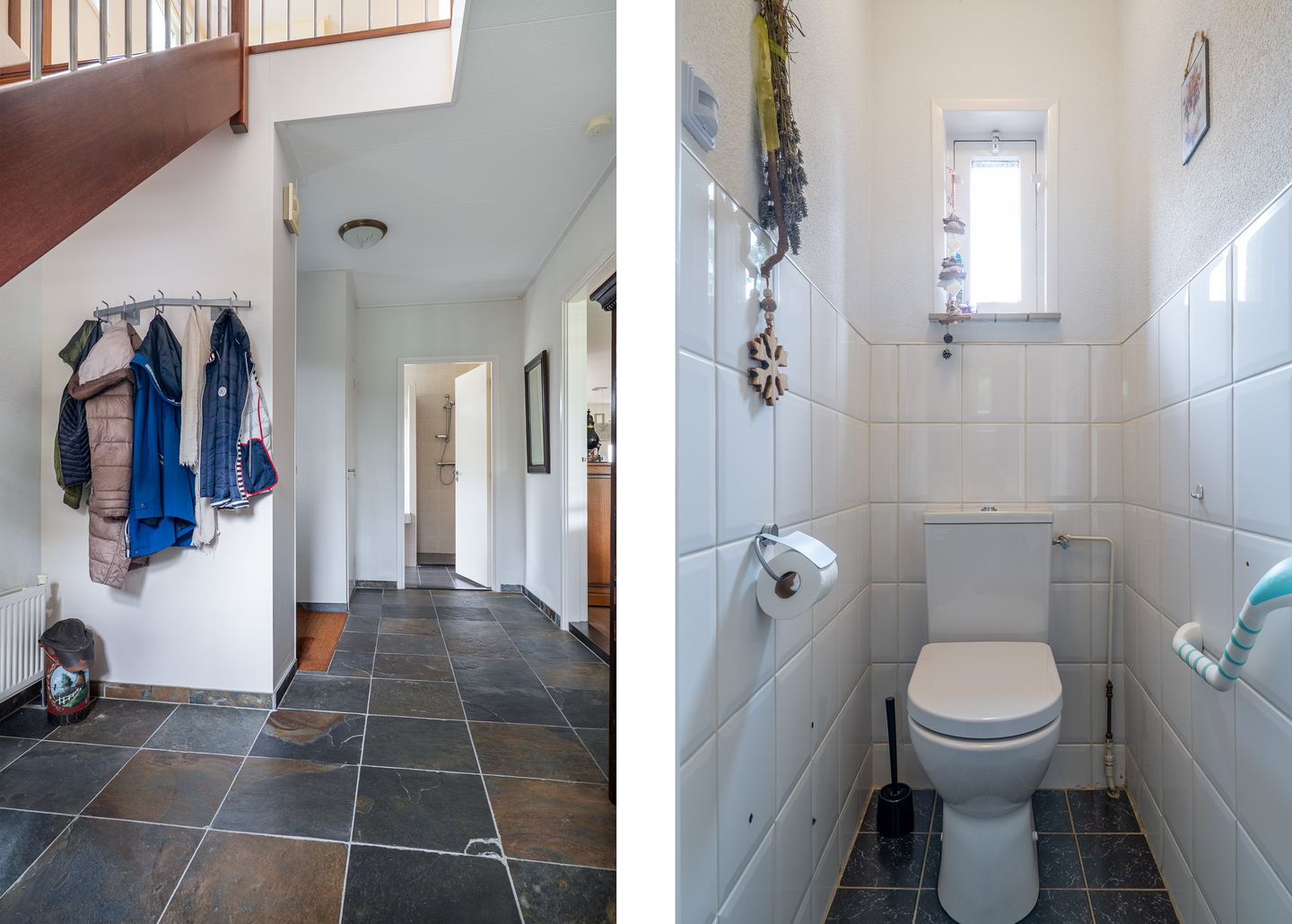 Foto 25 van Haadwei 2