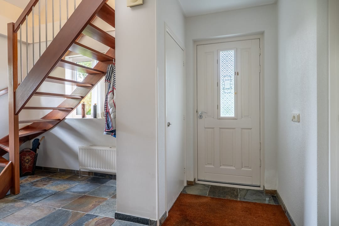 Foto 26 van Haadwei 2