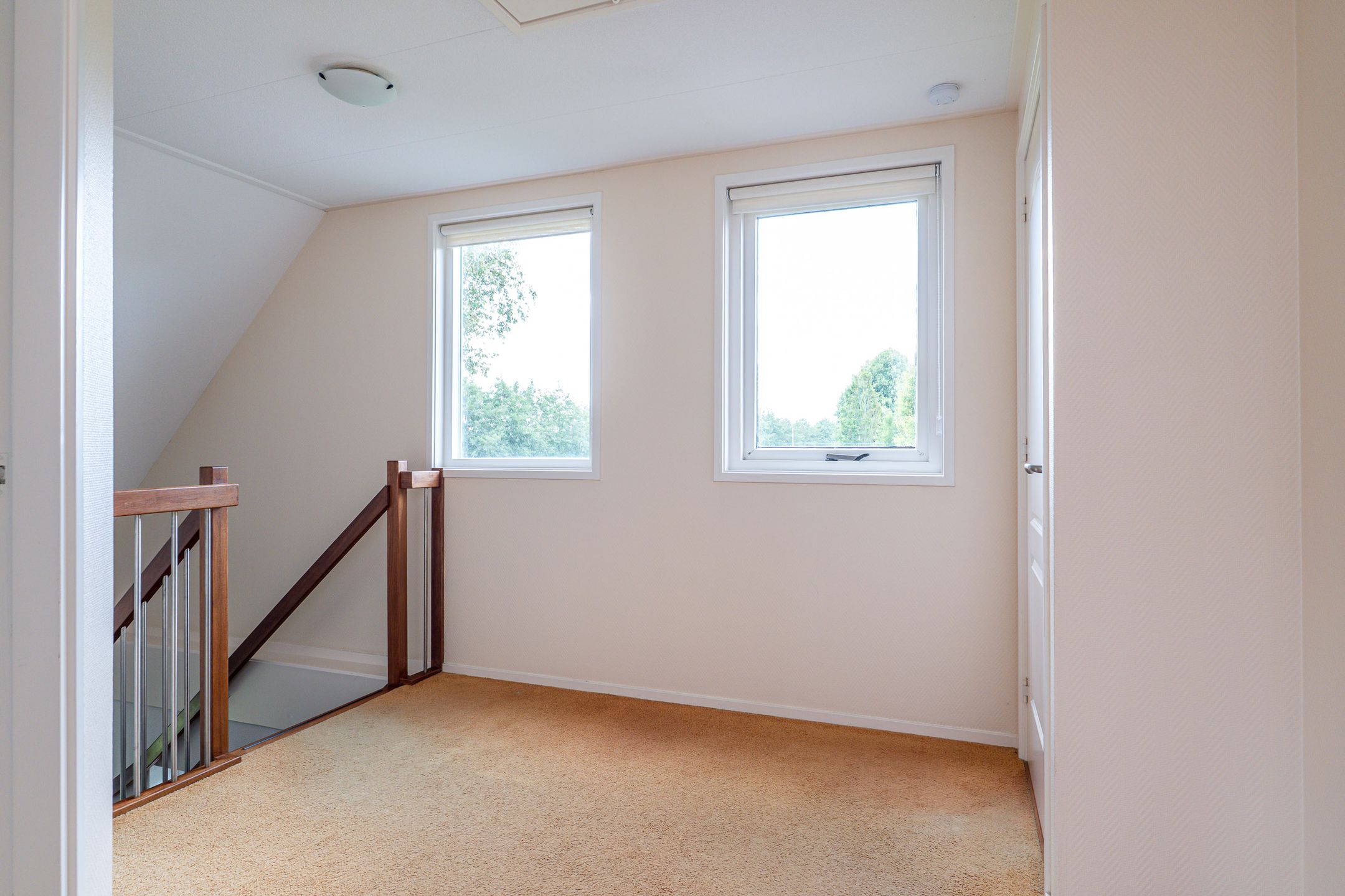 Foto 27 van Haadwei 2