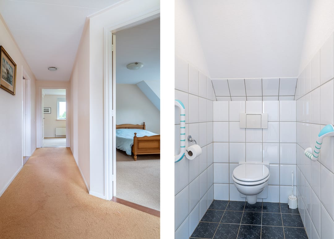 Foto 28 van Haadwei 2