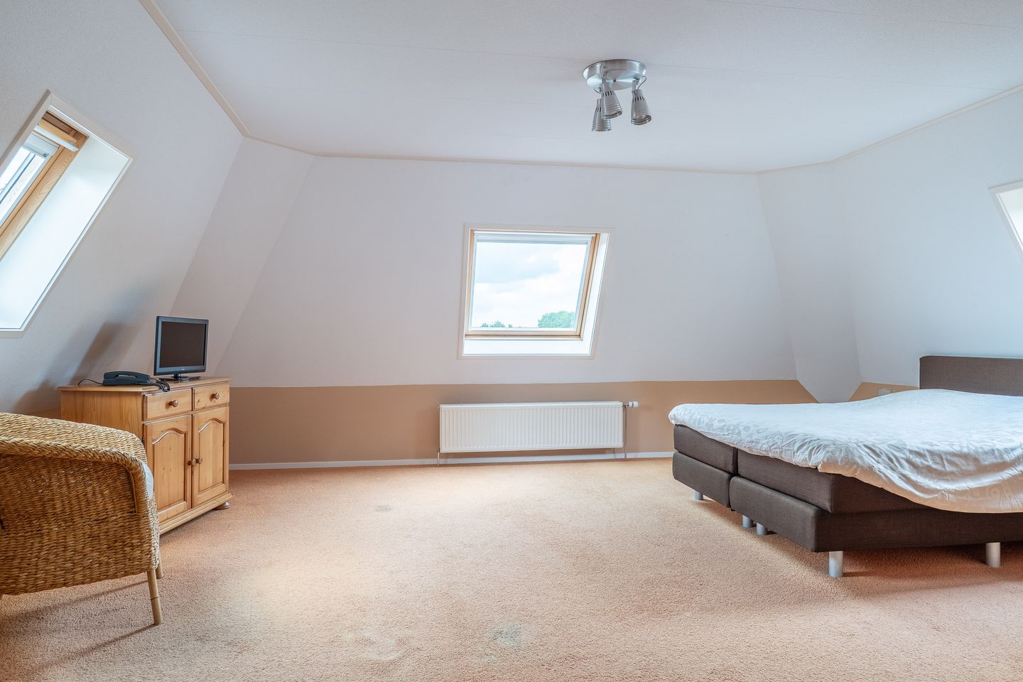 Foto 29 van Haadwei 2