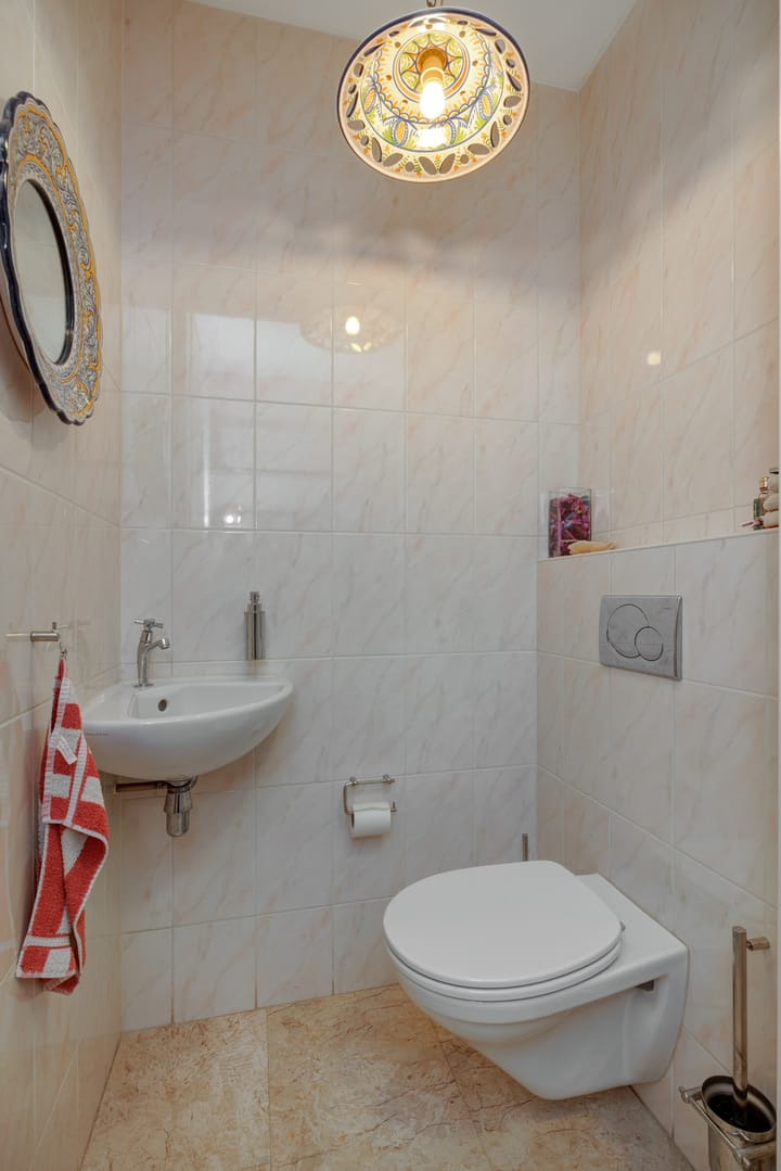 Foto 14 van De Vrijheidswerf 1