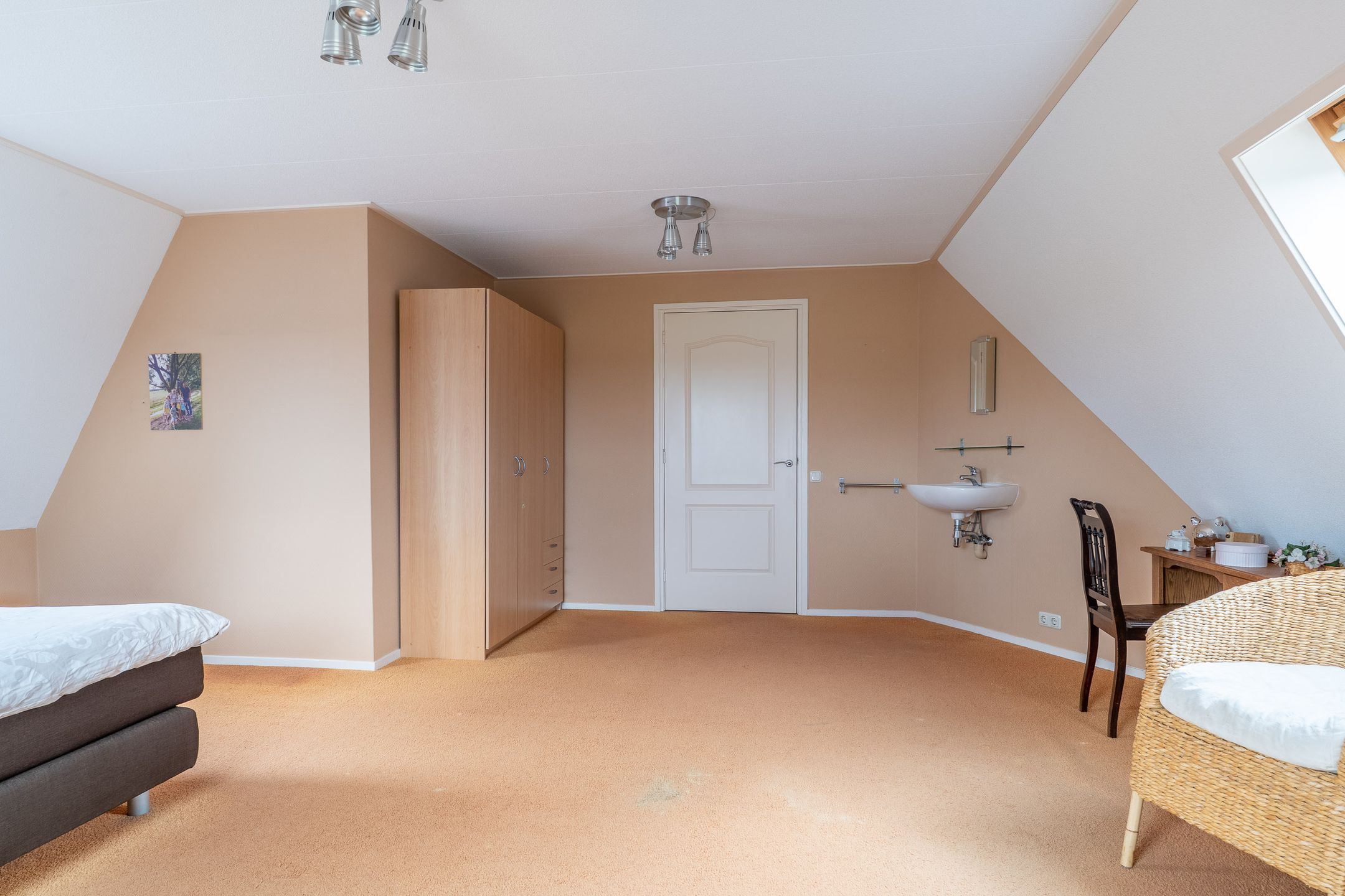 Foto 30 van Haadwei 2