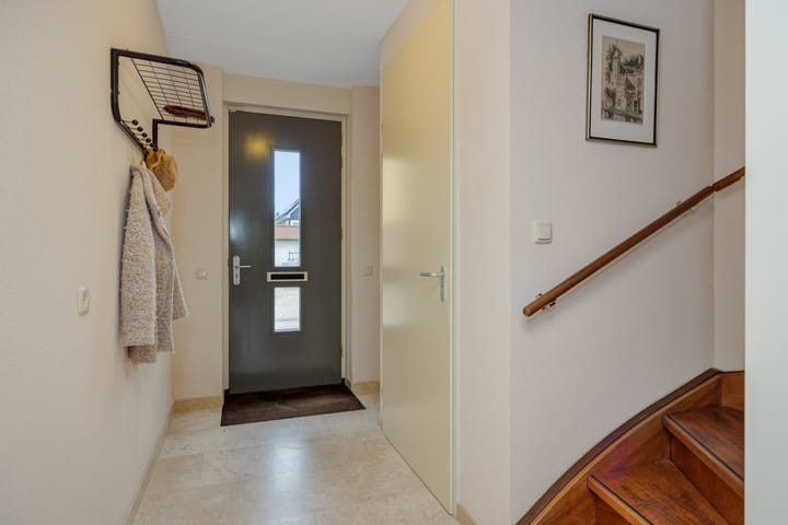 Foto 15 van De Vrijheidswerf 1