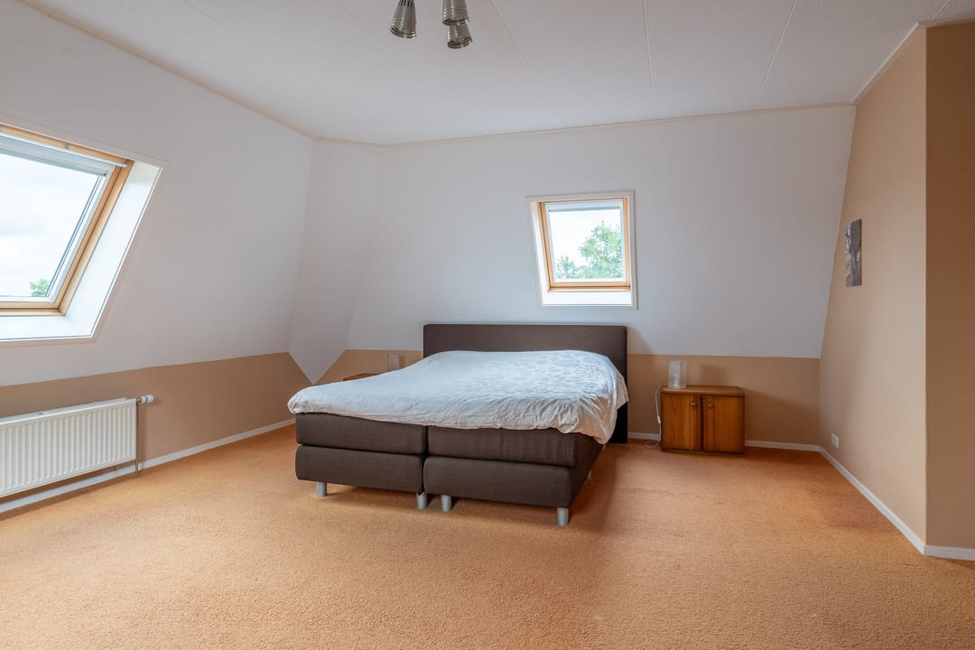 Foto 31 van Haadwei 2