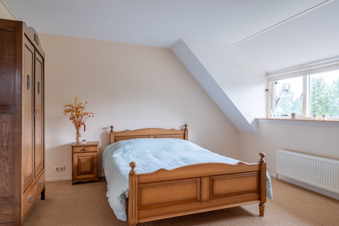 Foto 32 van Haadwei 2