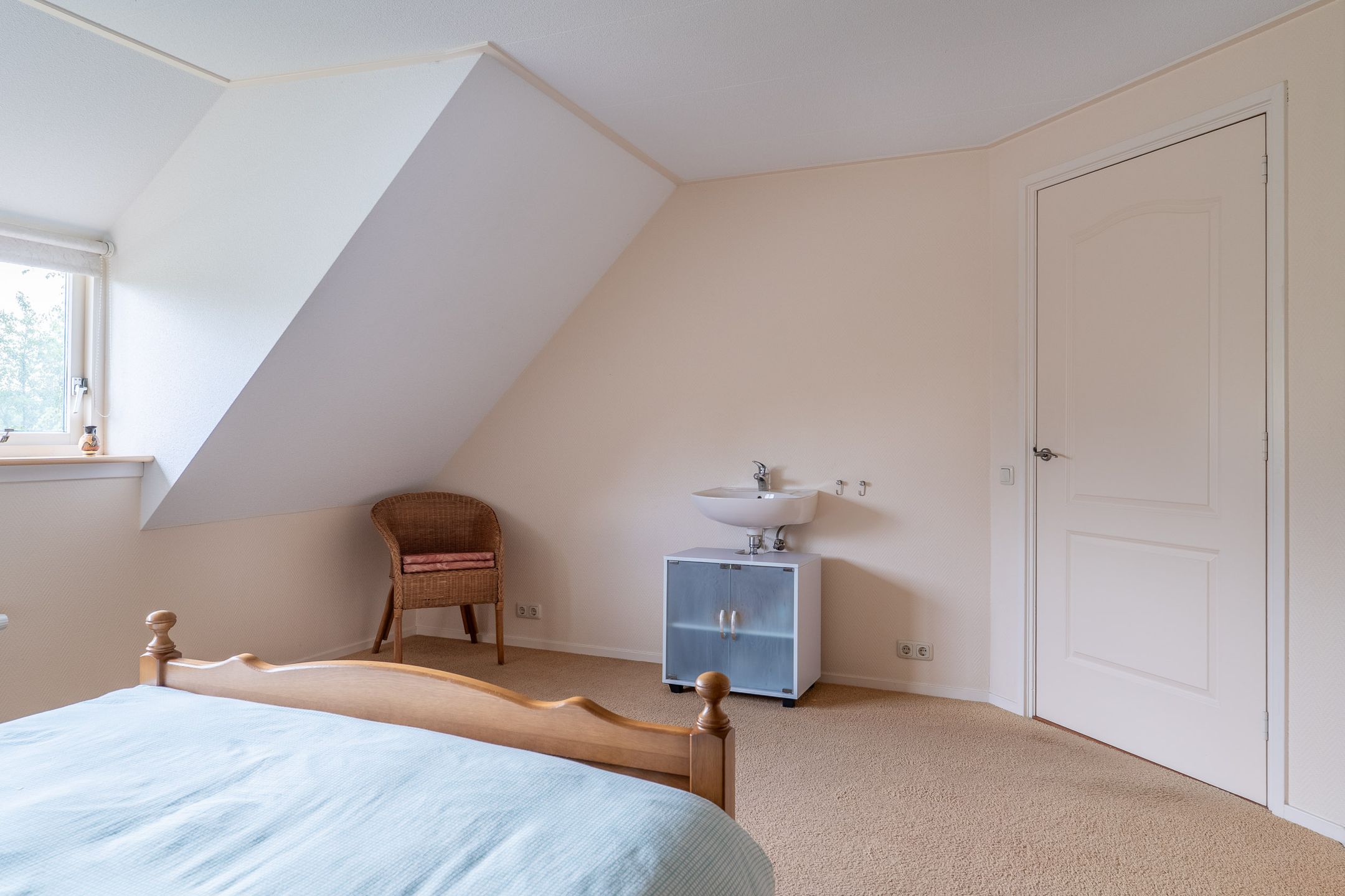 Foto 33 van Haadwei 2