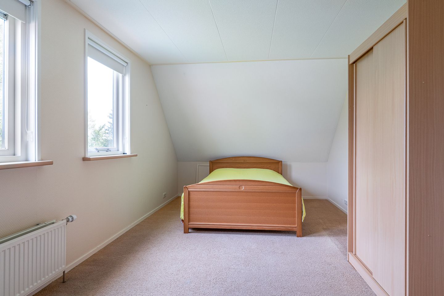 Foto 34 van Haadwei 2