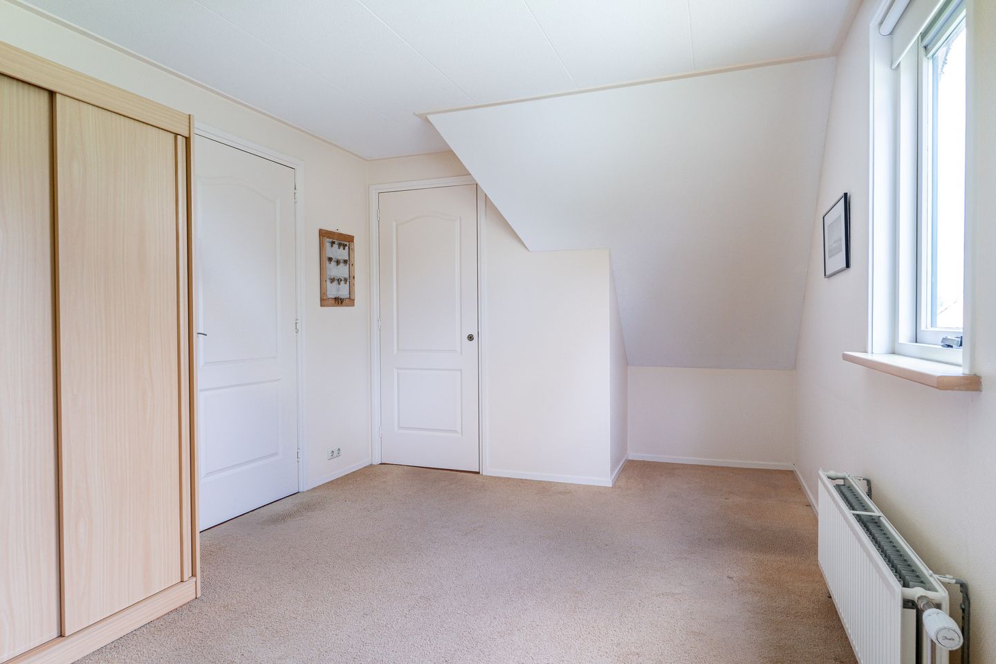 Foto 35 van Haadwei 2