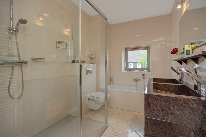 Foto 20 van De Vrijheidswerf 1