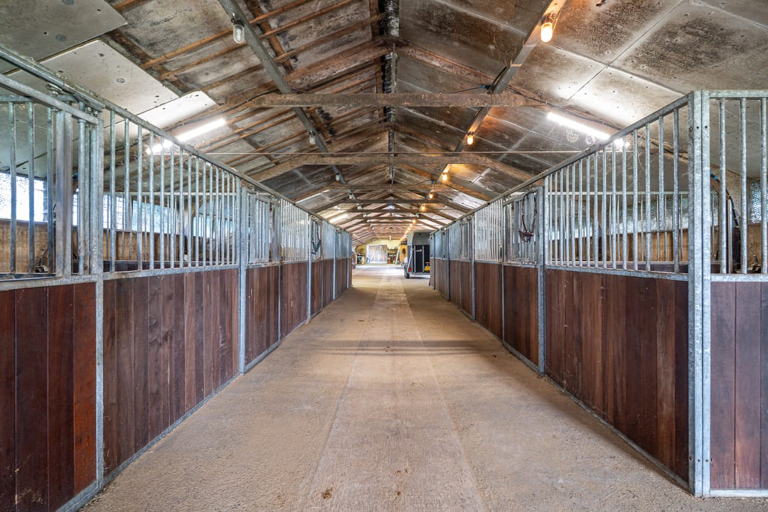 Foto 37 van Haadwei 2