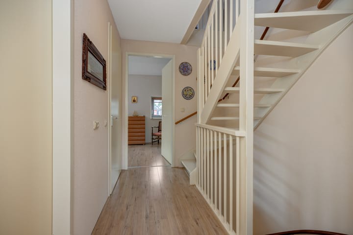 Foto 22 van De Vrijheidswerf 1