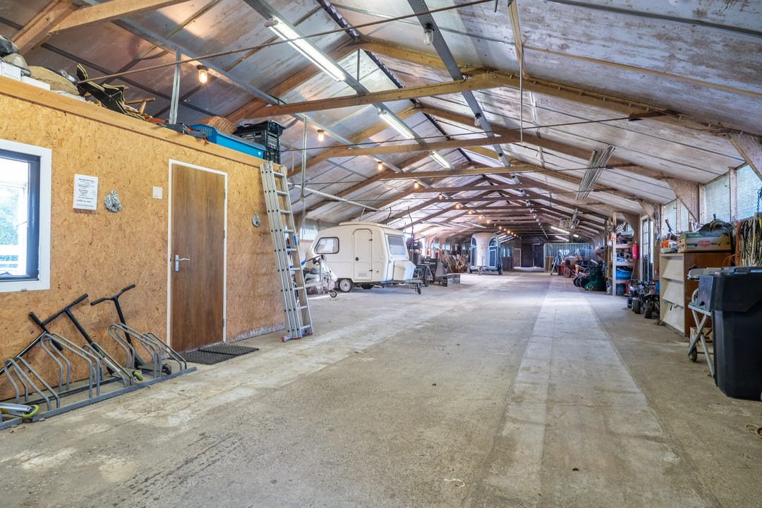 Foto 38 van Haadwei 2