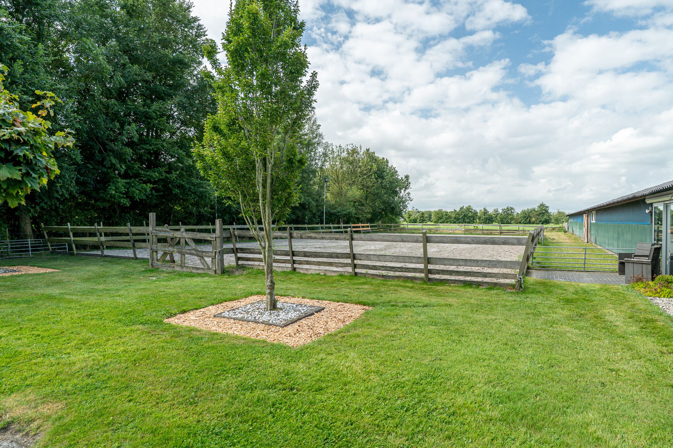 Foto 39 van Haadwei 2