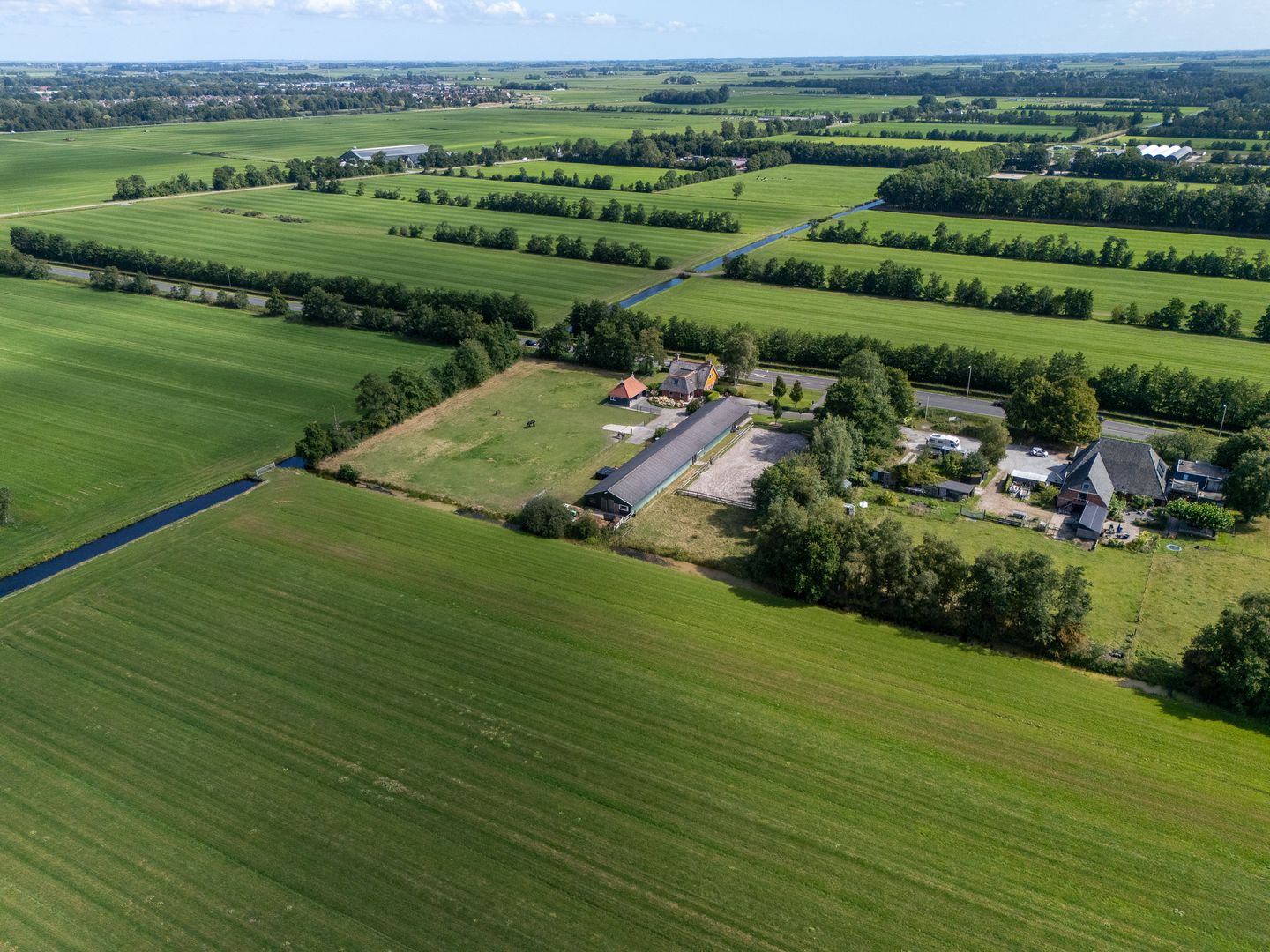 Foto 40 van Haadwei 2