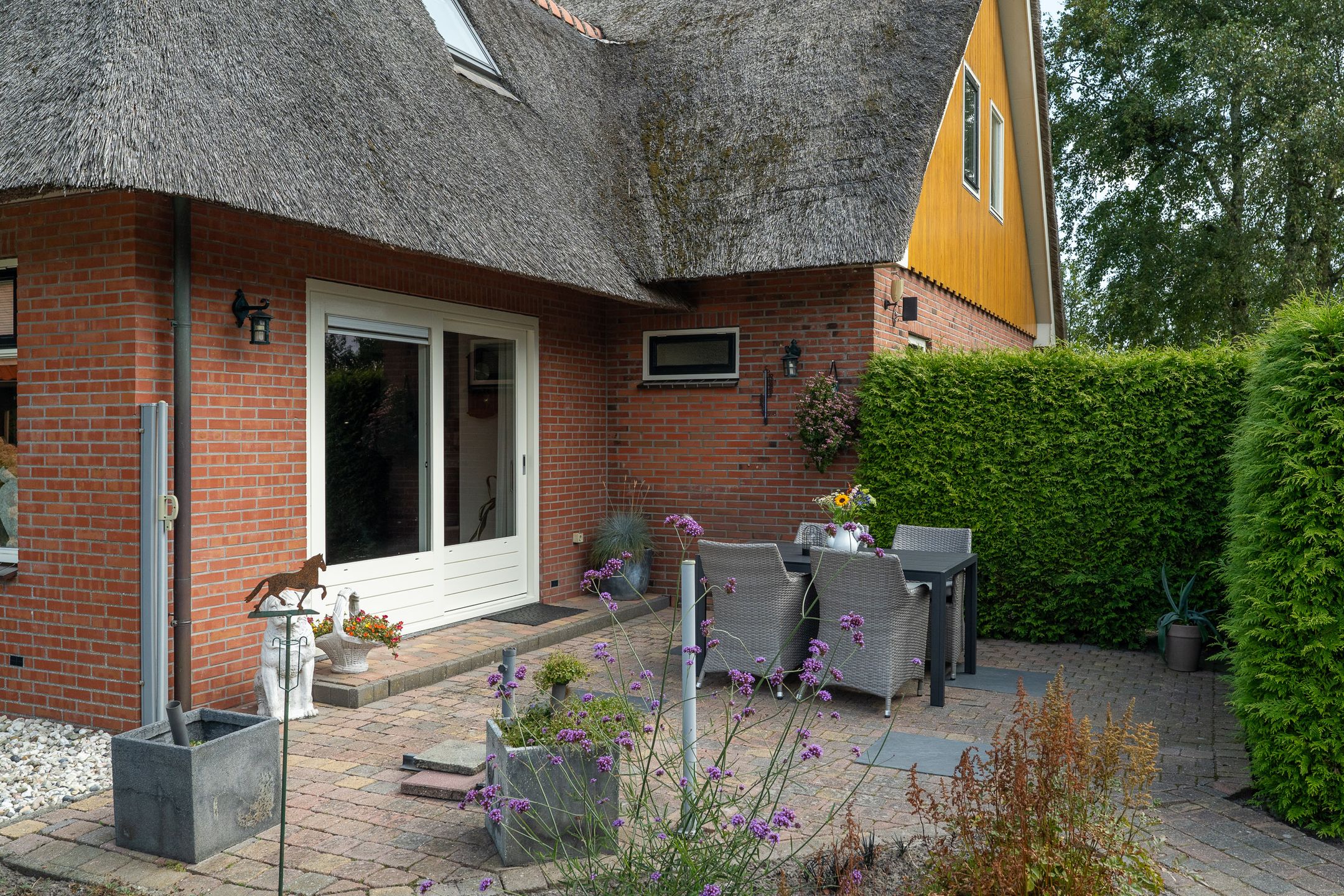 Foto 42 van Haadwei 2