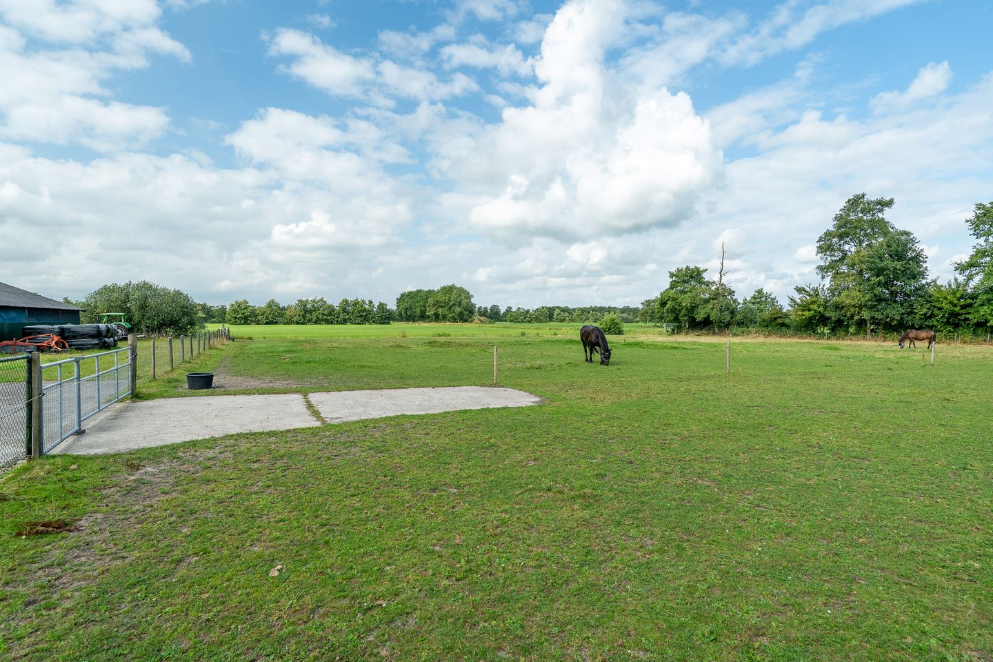 Foto 44 van Haadwei 2