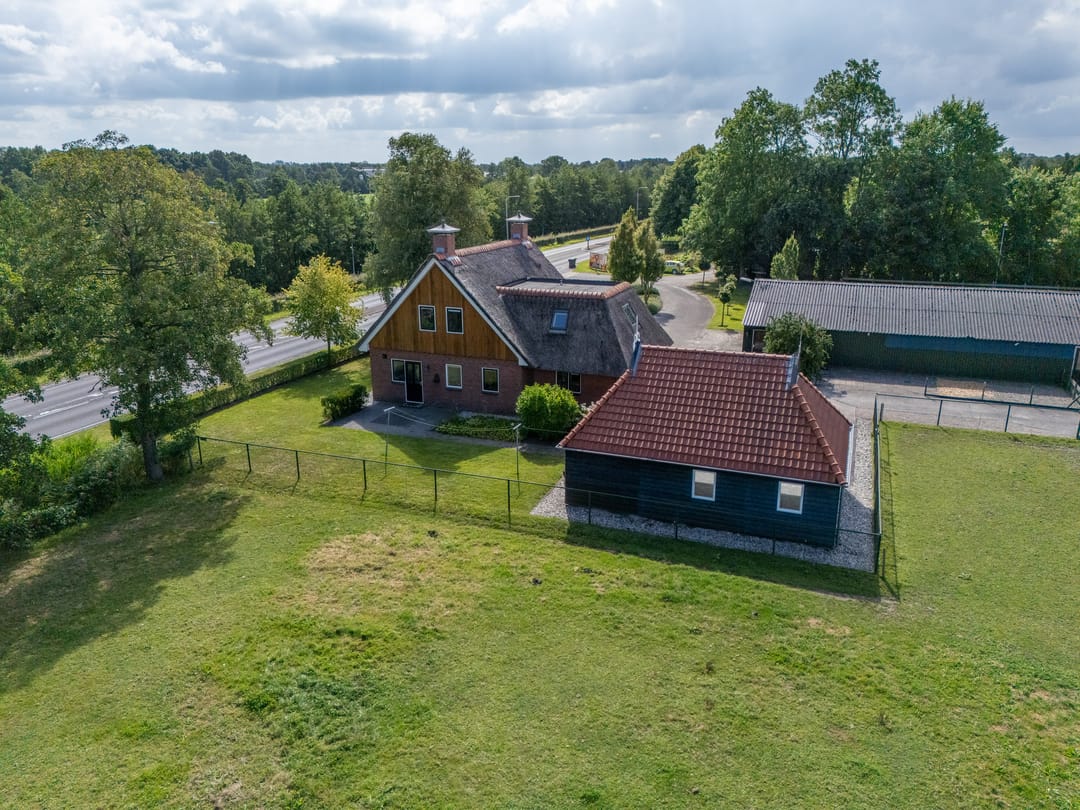 Foto 46 van Haadwei 2