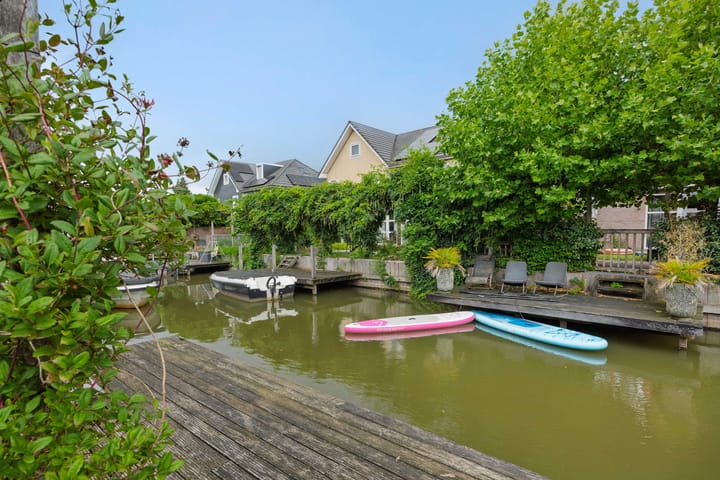 Foto 31 van De Vrijheidswerf 1