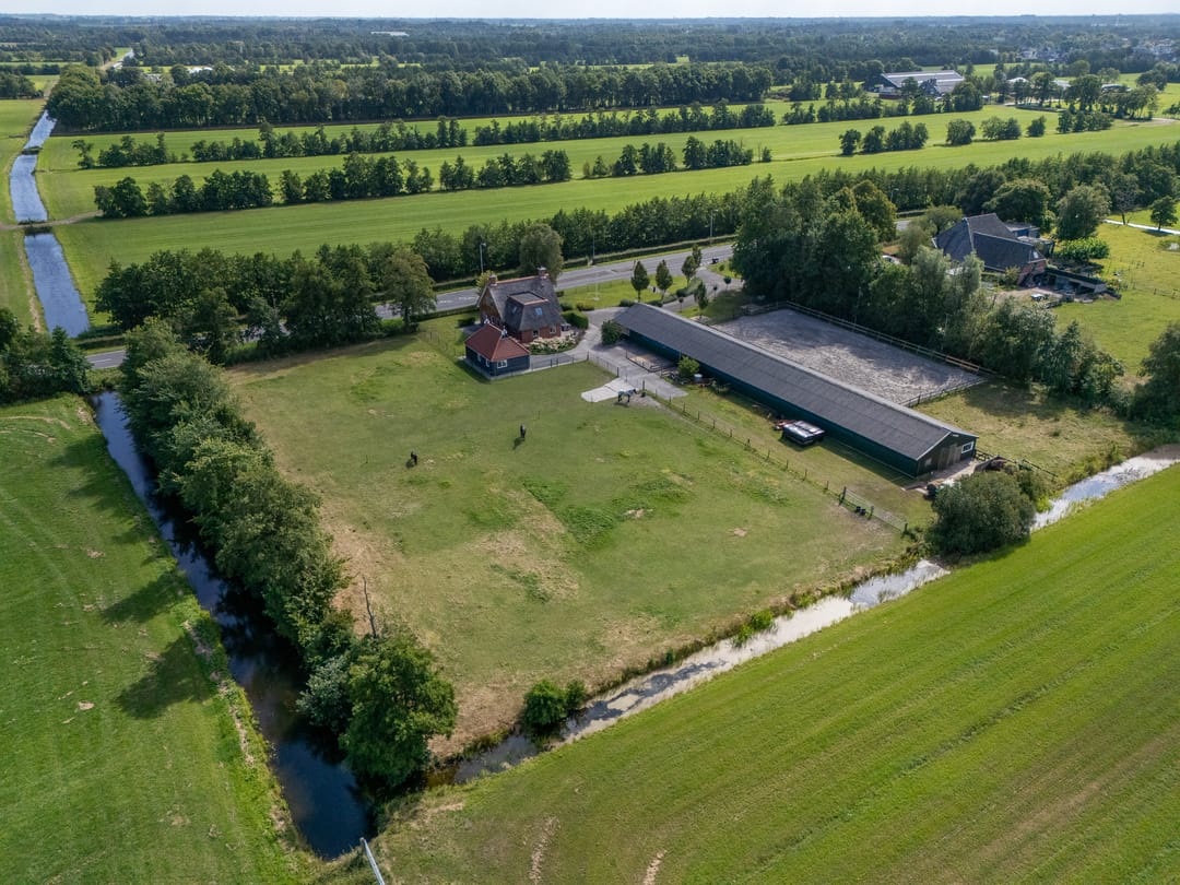 Foto 47 van Haadwei 2