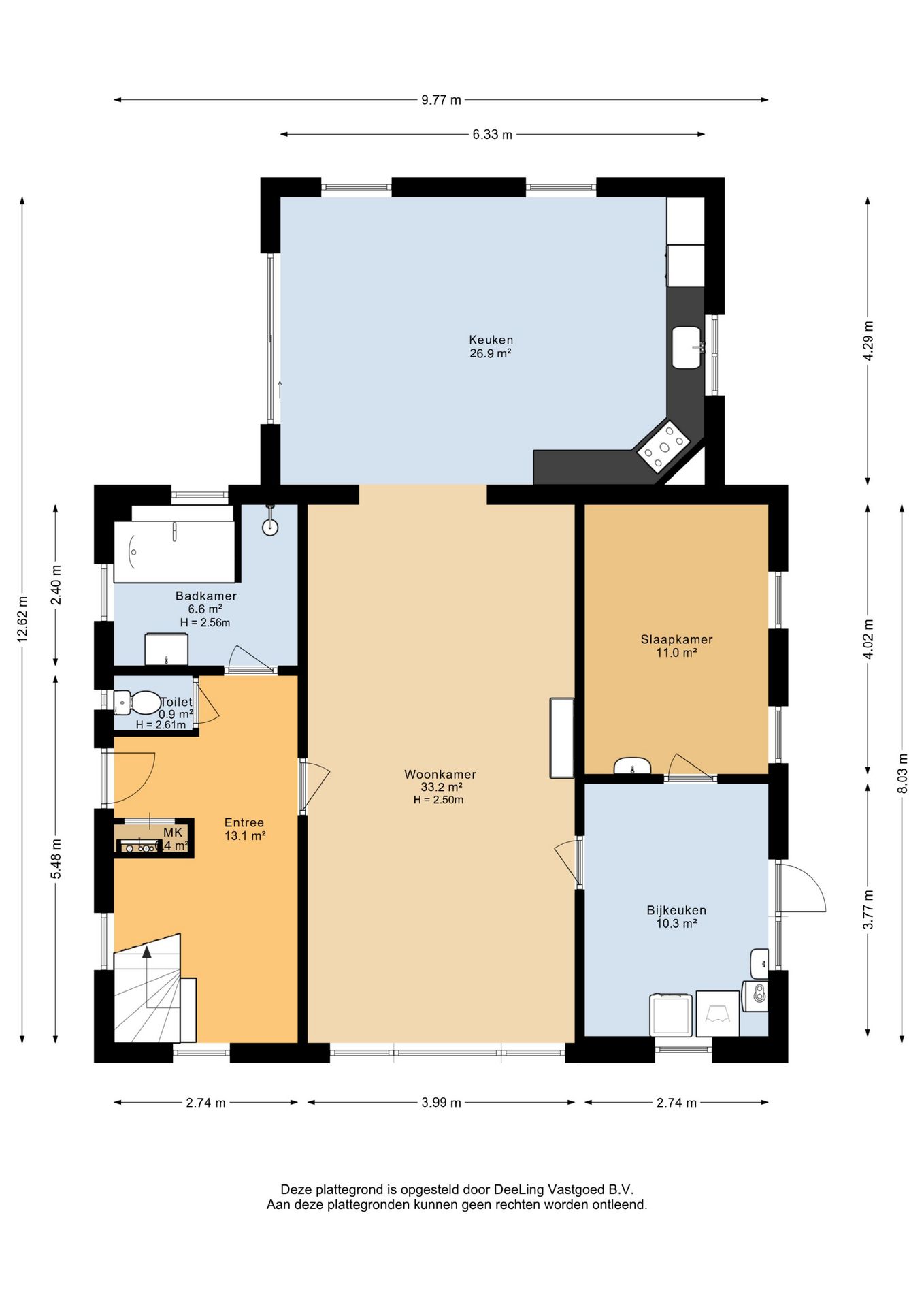 Foto 48 van Haadwei 2