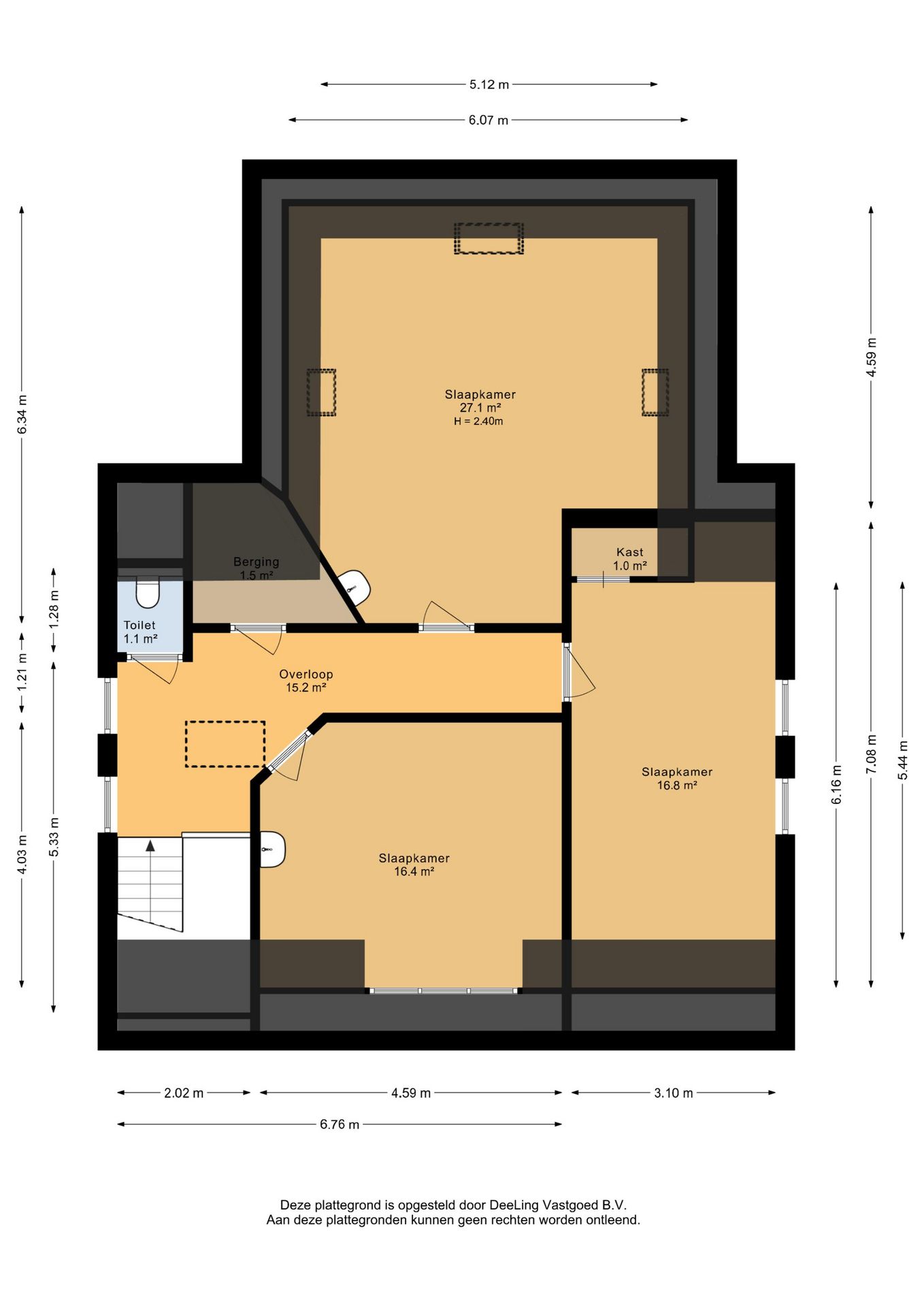 Foto 49 van Haadwei 2