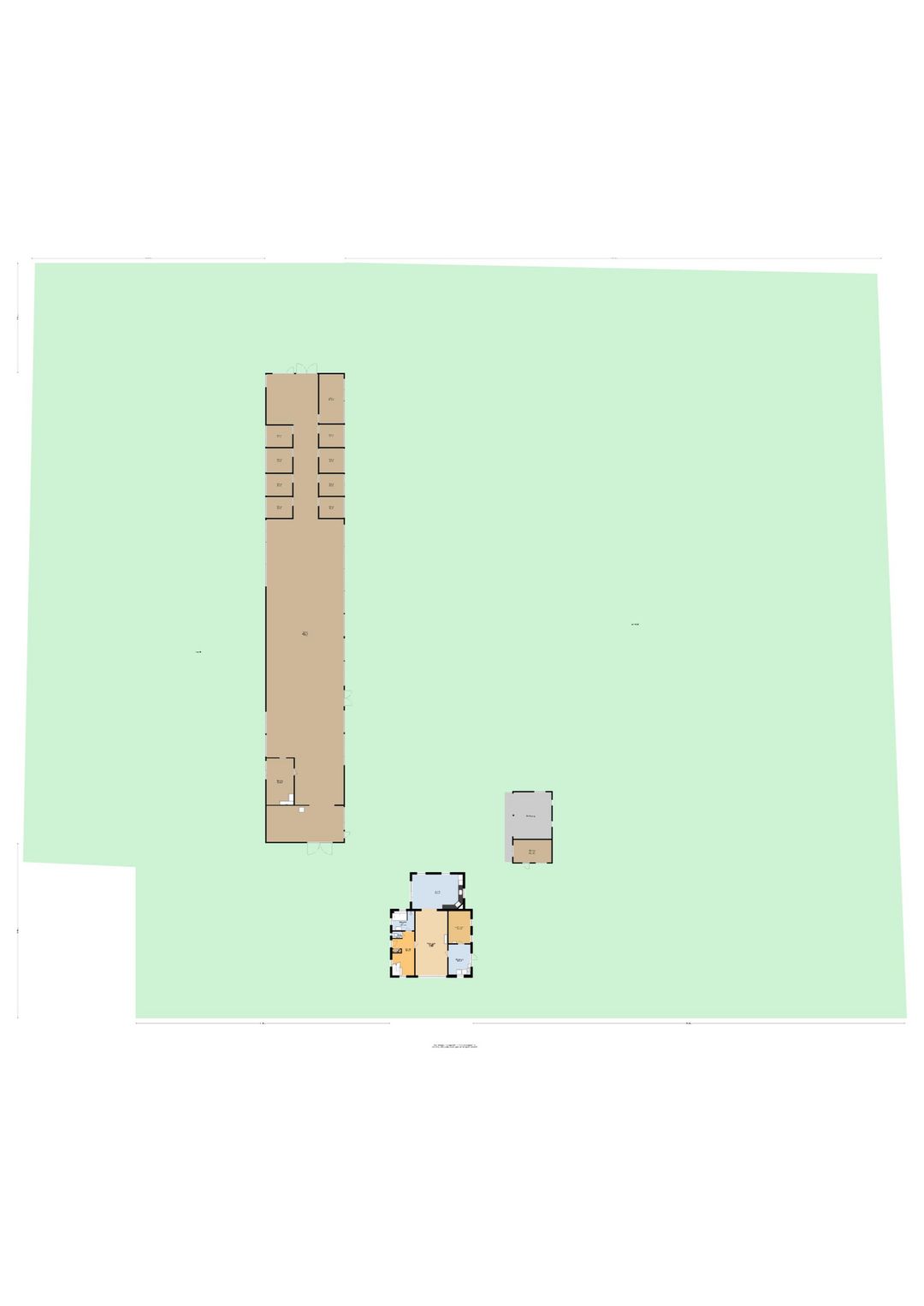 Foto 53 van Haadwei 2