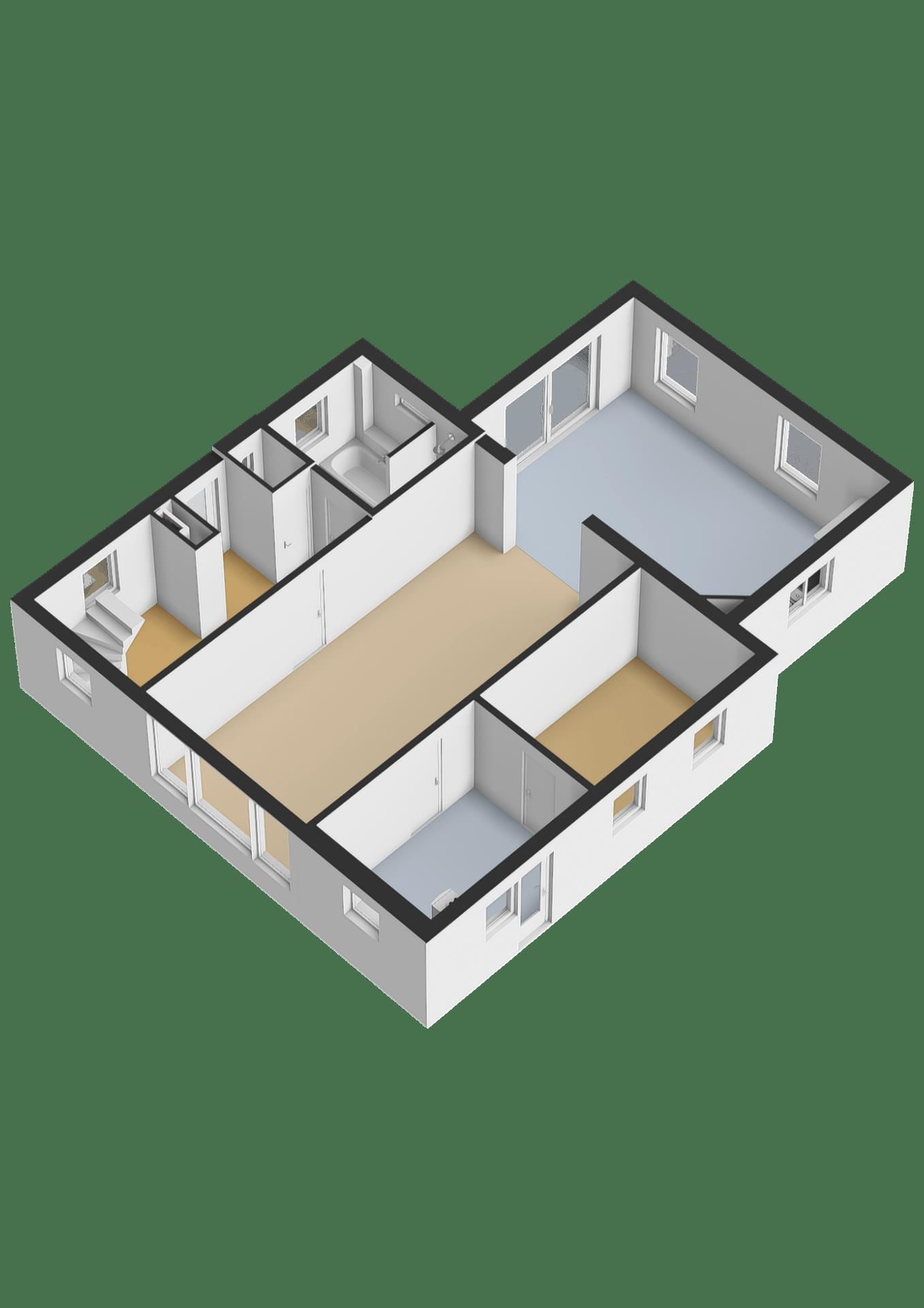 Foto 54 van Haadwei 2