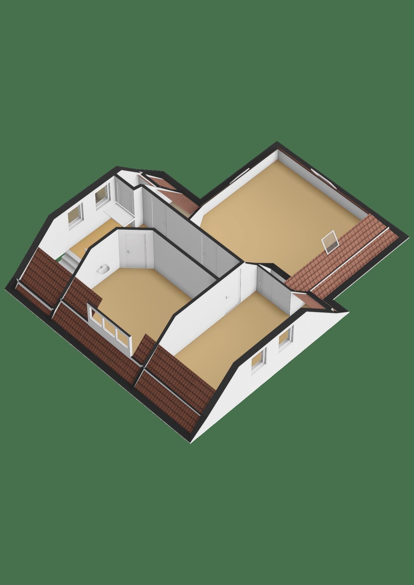 Foto 55 van Haadwei 2