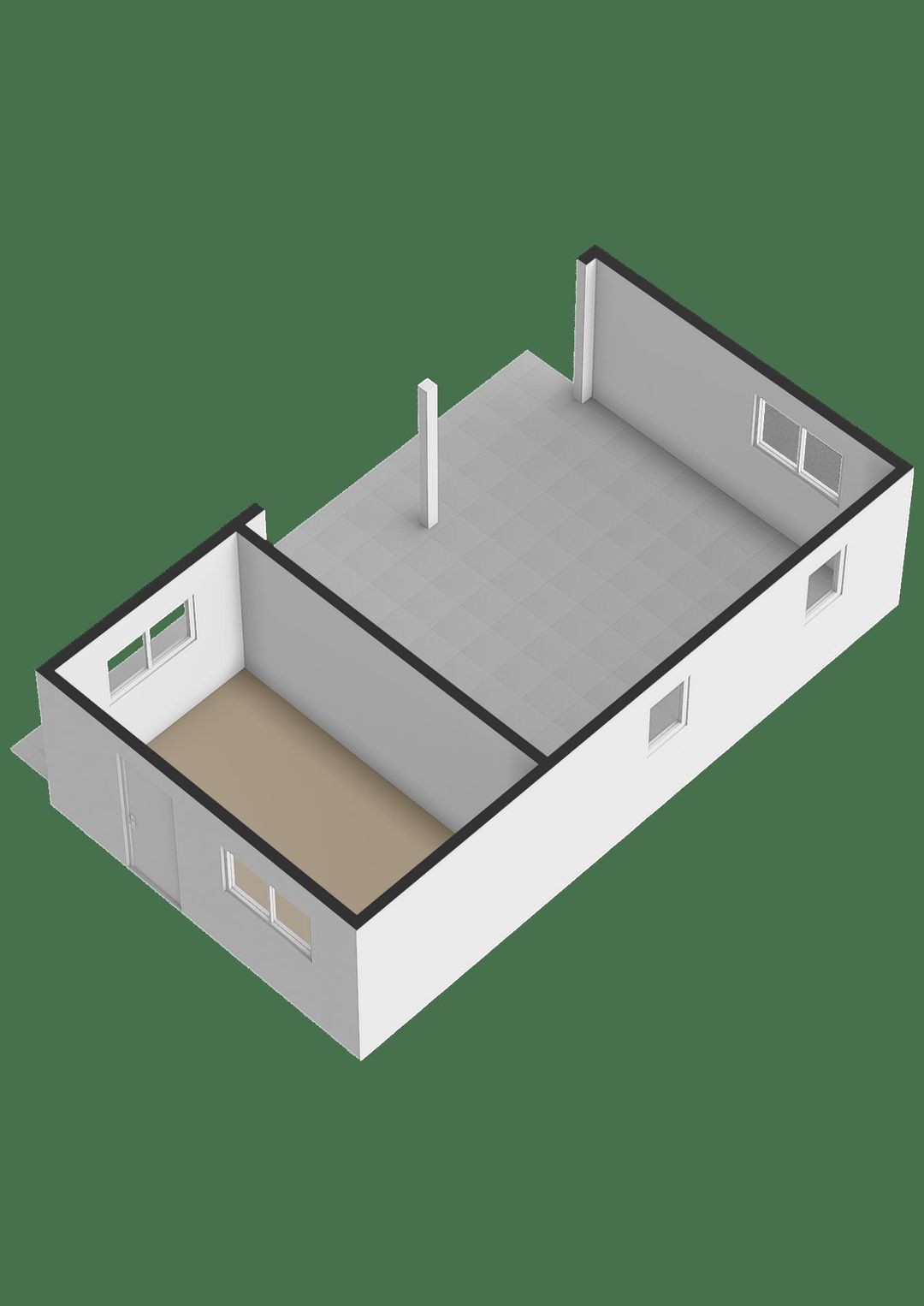 Foto 56 van Haadwei 2