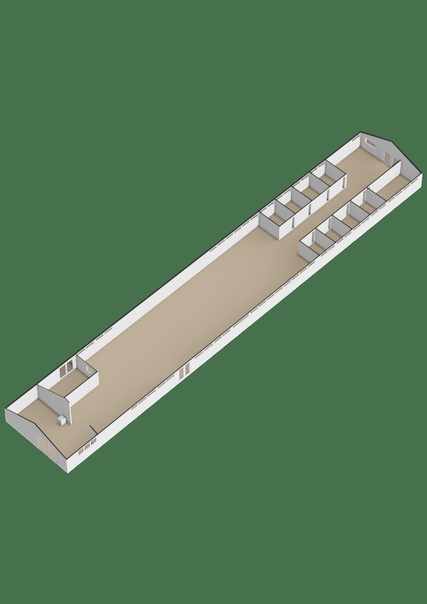 Foto 57 van Haadwei 2