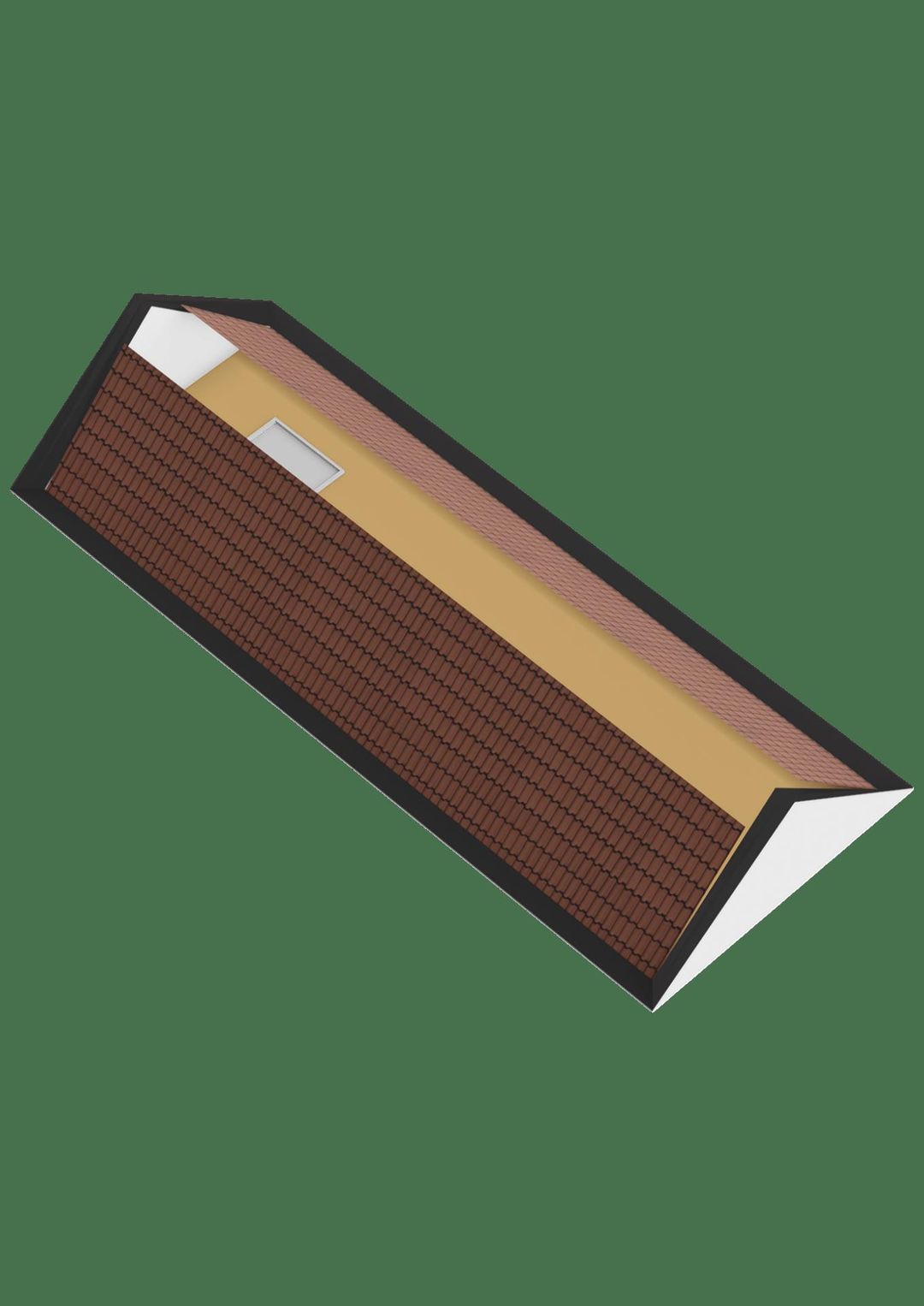 Foto 58 van Haadwei 2