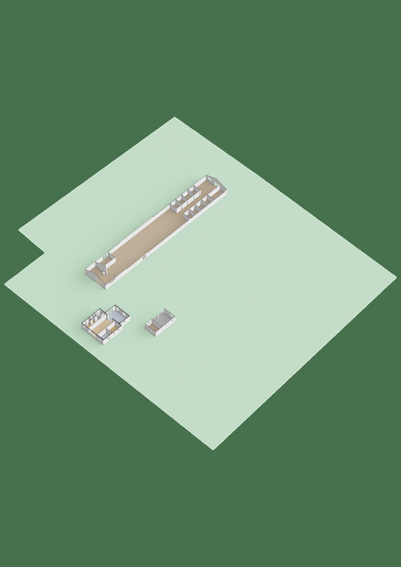 Foto 59 van Haadwei 2