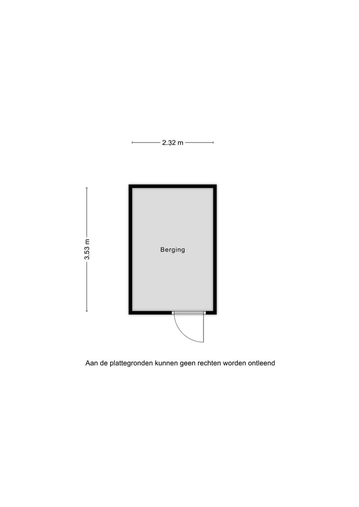 Foto 49 van De Vrijheidswerf 1