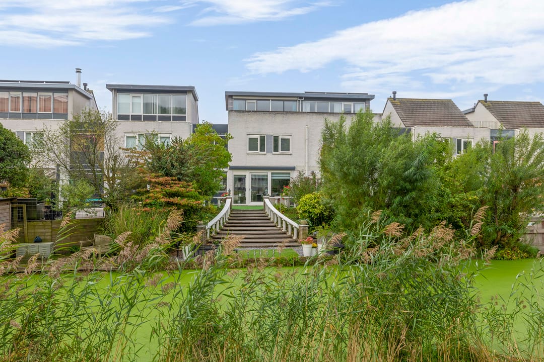 Foto 1 van Jessicagang 12