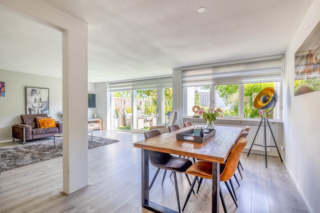 Foto 2 van Jessicagang 12