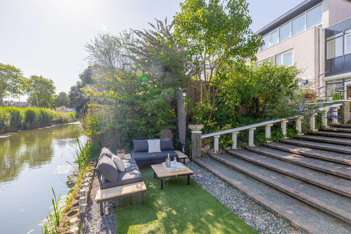 Foto 4 van Jessicagang 12