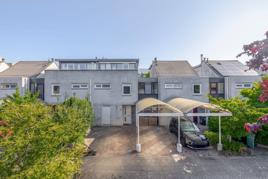 Foto 7 van Jessicagang 12