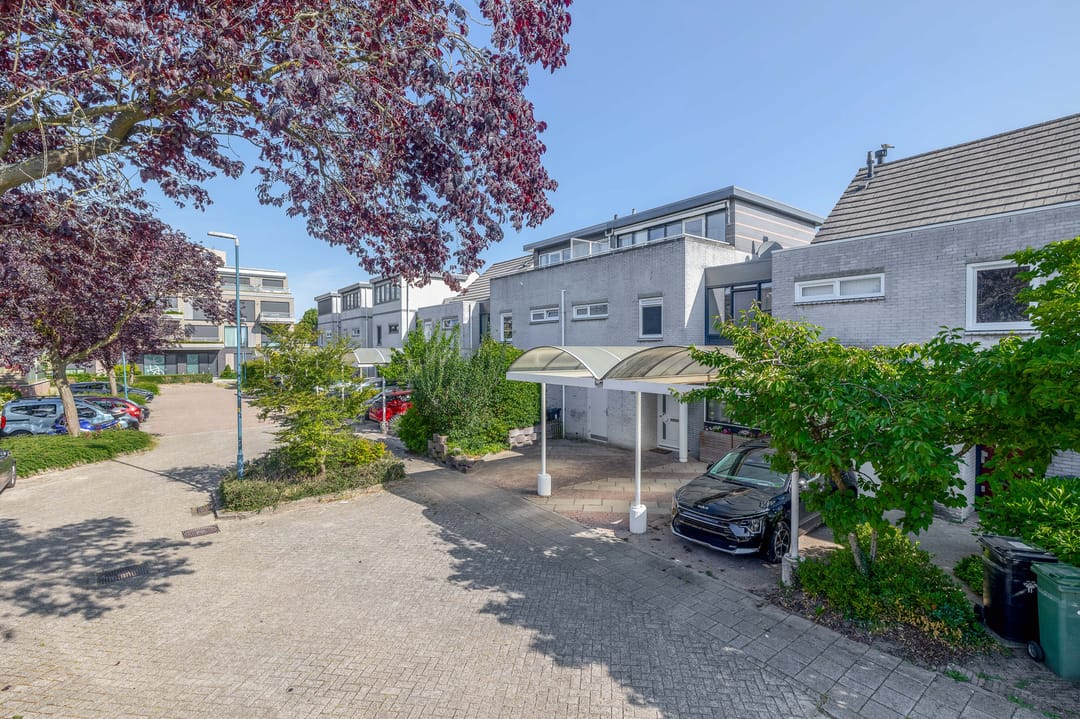 Foto 8 van Jessicagang 12