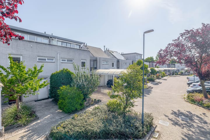 Foto 9 van Jessicagang 12