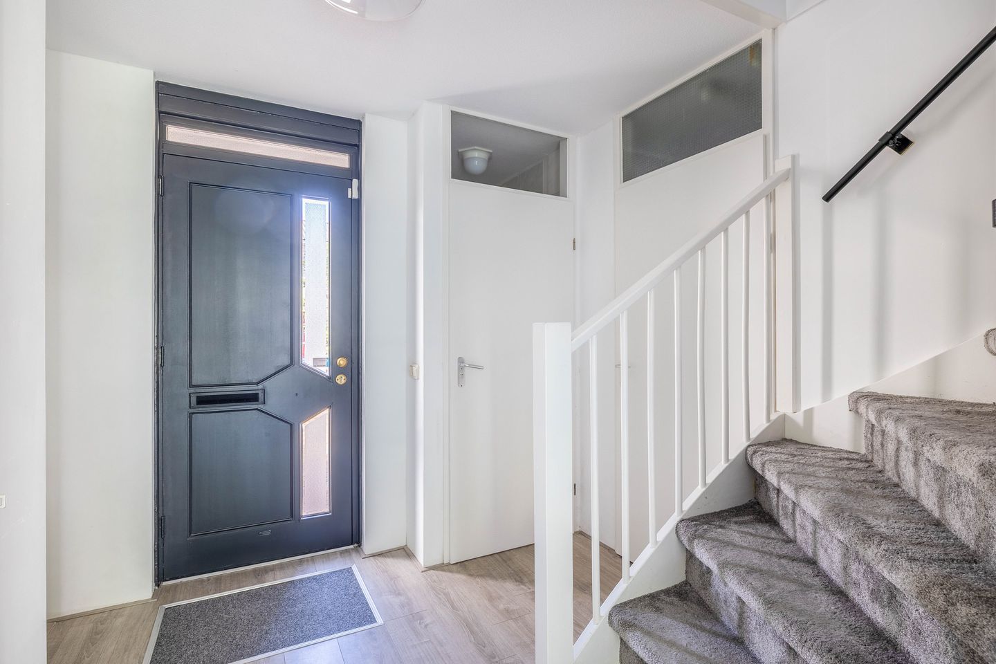 Foto 10 van Jessicagang 12