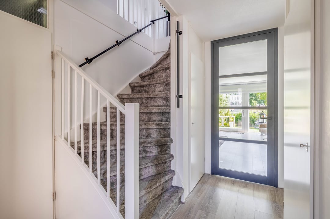 Foto 11 van Jessicagang 12