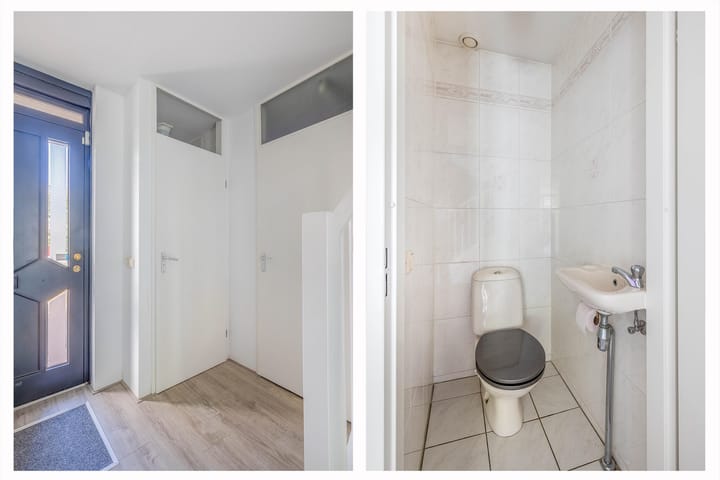 Foto 12 van Jessicagang 12