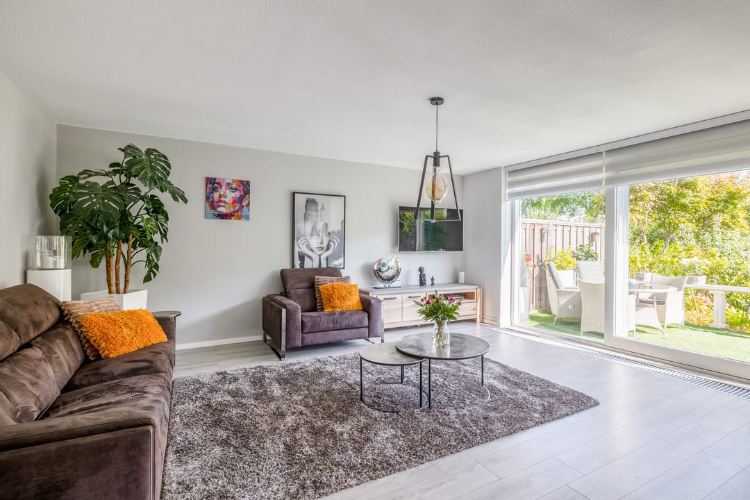 Foto 13 van Jessicagang 12