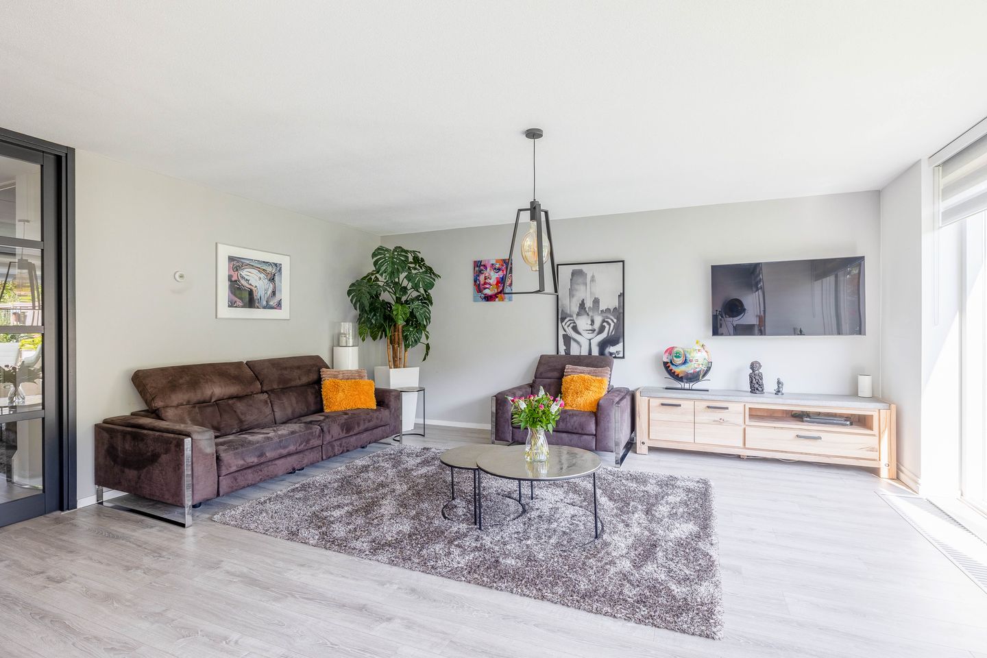 Foto 14 van Jessicagang 12